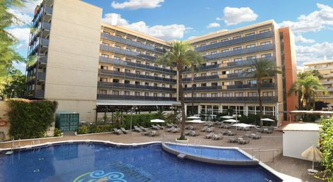 Eurosalou