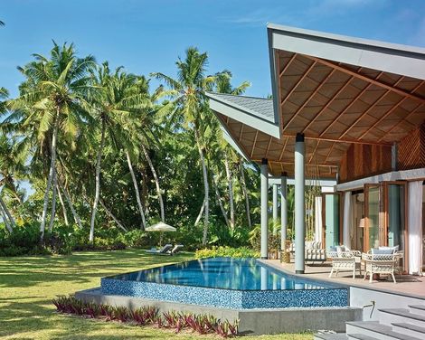 Waldorf Astoria Seychelles Platte Island-3