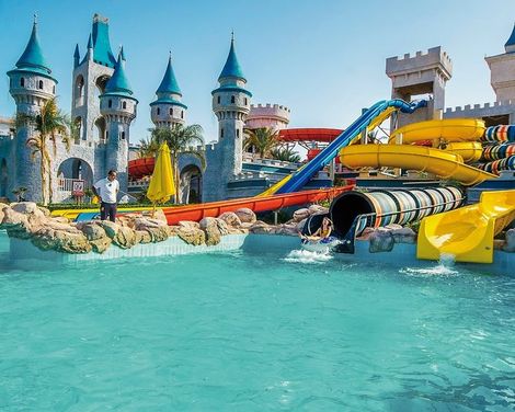 Serenity Alma Heights-2