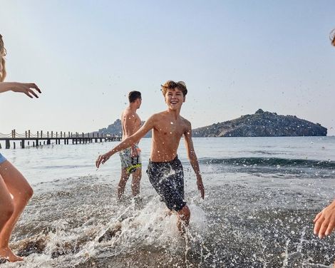 TUI Magic Life Sarigerme-4