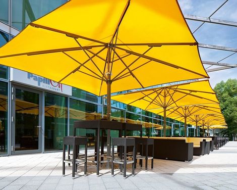 Seminaris Campus-2