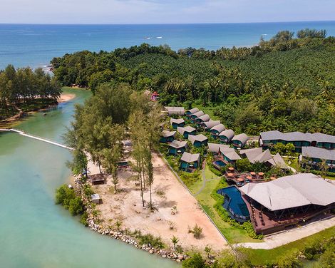 Kalima Resort & Villas Khao Lak-2