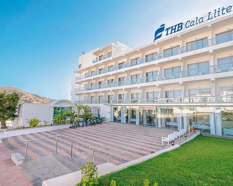 THB Cala Lliteras-3
