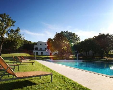 Tenuta Monacelle-0