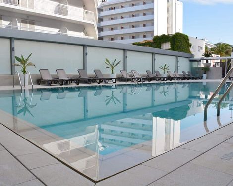 Helios Lloret de Mar-3