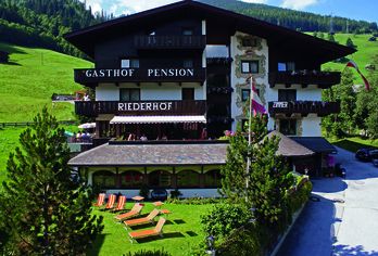Riederhof