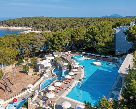 Family Hotel Vespera-3