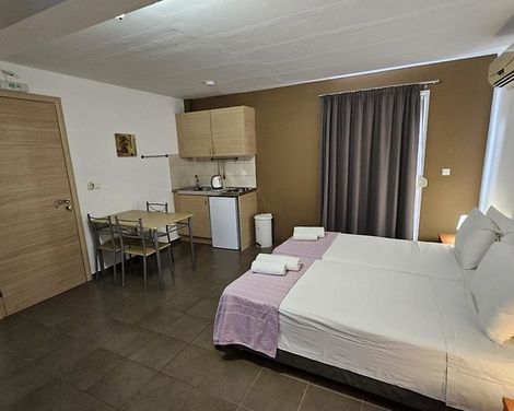 Elounda Sunrise Apartments-2