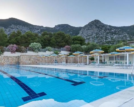 Hotel Brancamaria-3