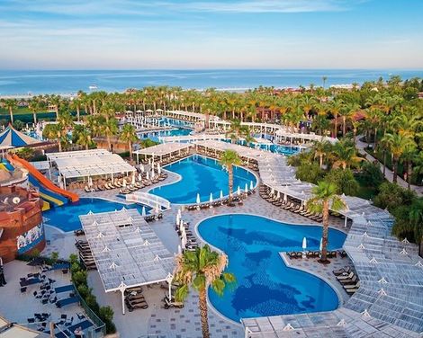 Calimera Serra Palace-1