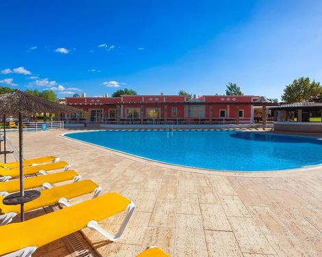 Colina da Lapa & Villas-3