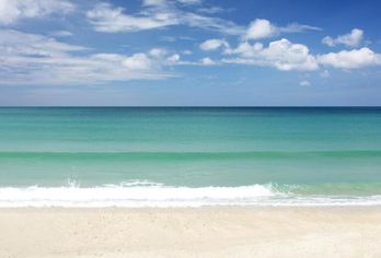 Hotel, Best Western Phuket Ocean Resort