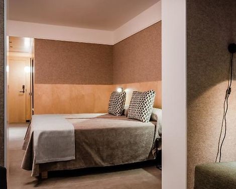 Raval House-3