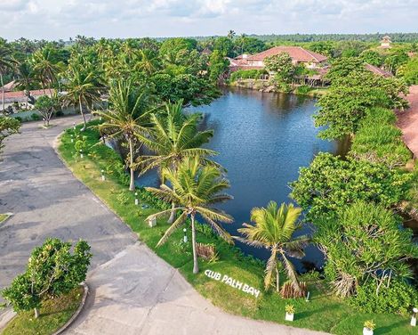 Club Palm Bay-3