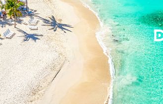 Puerto Plata 