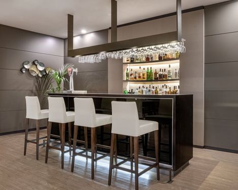 AC Hotel Murcia-4