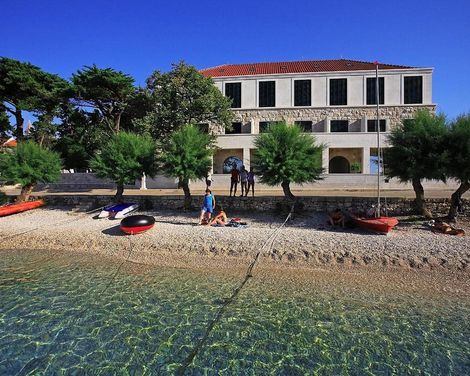 Hotel Lipa-0