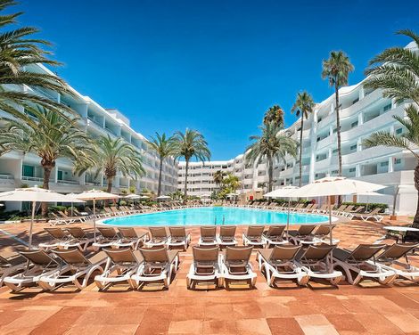 alltoura Club Hotel Akeah Broncemar-0
