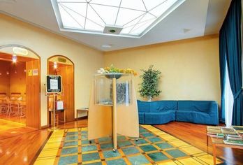 Hotel Corot