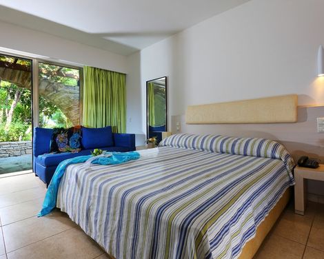Sitia Beach City Resort & Spa-0