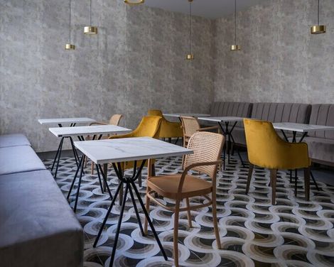 Hotel AF Valle Orotava-1