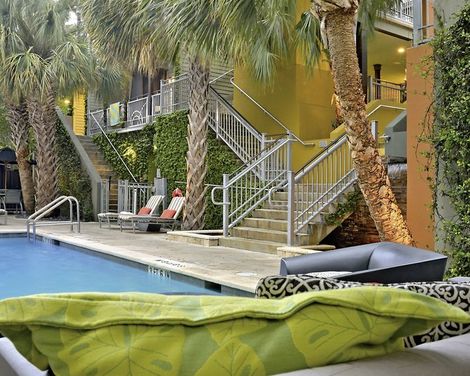 Truman Hotel-2
