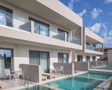 Nima Boutique Hotel-2