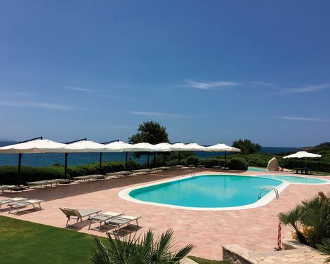 Hotel Punta Negra-2