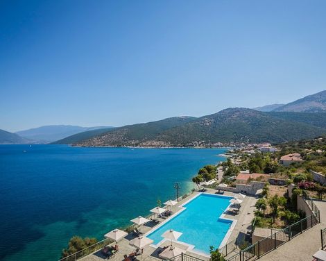 Kefalonia Bay Palace-4