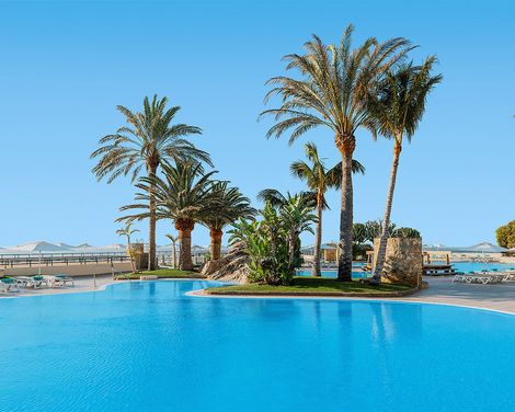 Iberostar Waves Playa Gaviotas-4