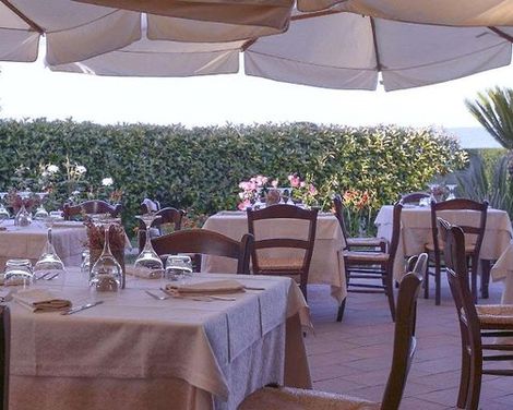 Popilia Country Resort-0