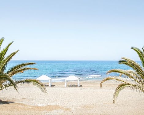 Caramel, A Grecotel Resort to Live-1