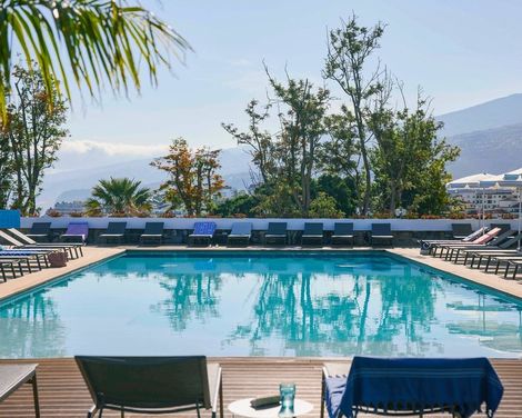 TUI BLUE Atlantic Hills-3