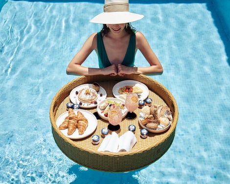 Ikaros Beach Luxury Resort & Spa-4