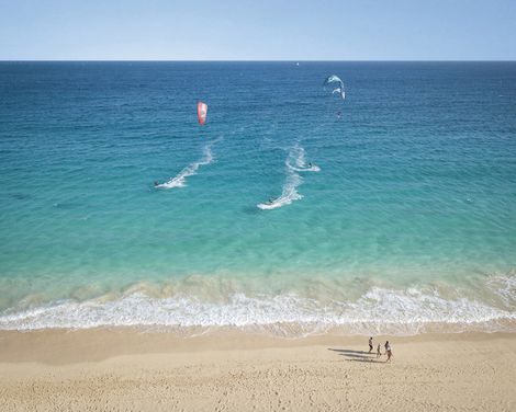 Robinson Cabo Verde-1
