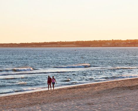 VidaMar Resort Hotel Algarve-3