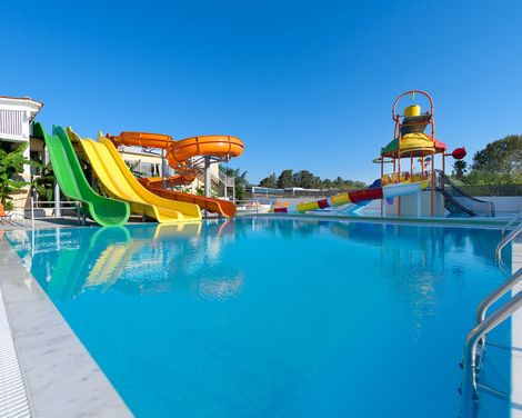 Golden Odyssey Hotel-3