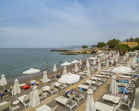 Golden Beach Hotel-1