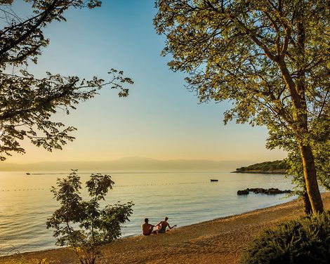 Magal Maradiso Hotel by Aminess-2