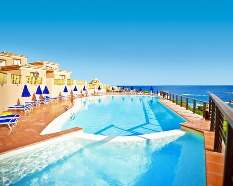 Hotel Costa Paradiso-2