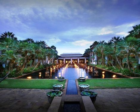 JW Marriott Phuket Resort & Spa-2