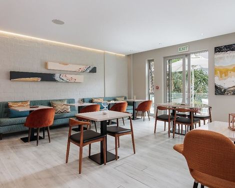 Zest Boutique Hotel-0