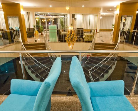 Narcia Resort Side-4