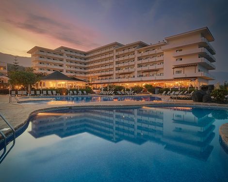 H10 Taburiente Playa-0