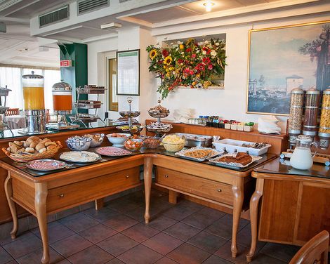 Palladium Palace Hotel-3