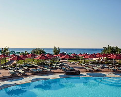 Esperos Palace Resort & Spa-2