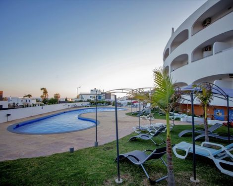 Hotel Maritur-3