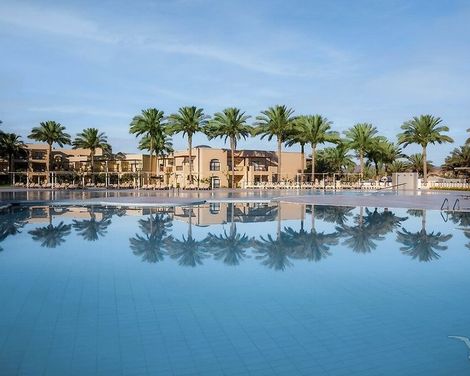 JAZ Lamaya Resort-4