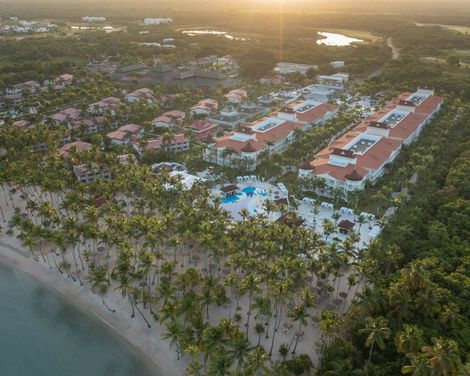 Bahia Principe Escape Bouganville-4