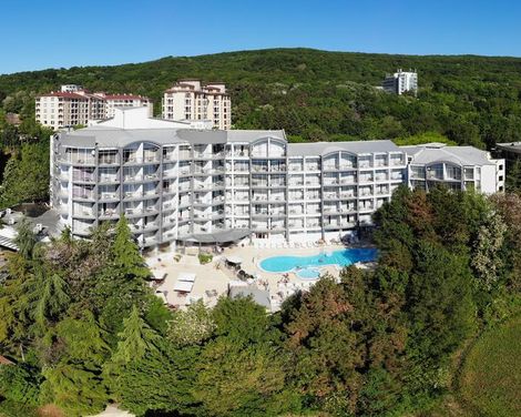 Hotel Luna-2